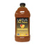 Lotus Fruit Fusions Mango Passion Concentrate 64 oz
