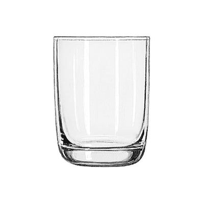 Room Tumbler 8 oz 4 dz