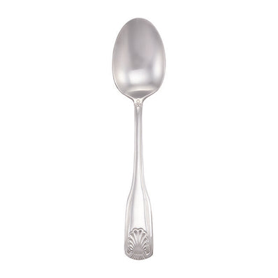 Fanfare Teaspoon pk 3 dz