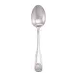Fanfare Teaspoon pk 3 dz