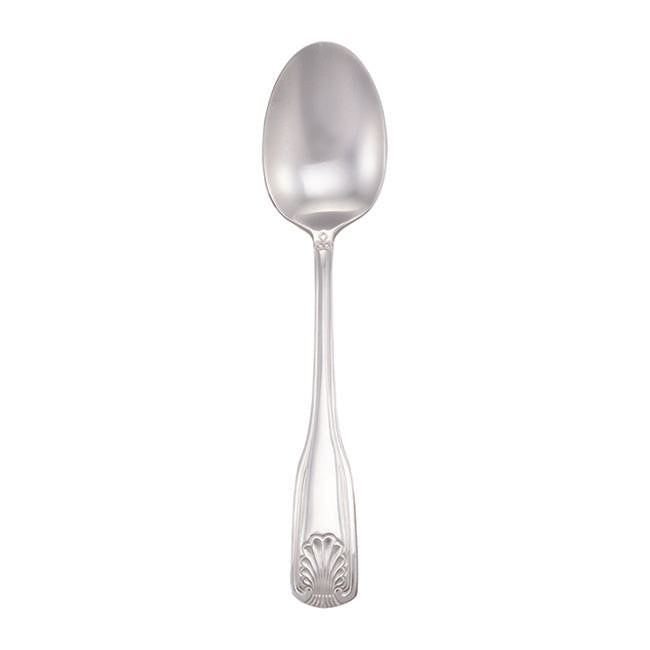 Fanfare Teaspoon pk 3 dz