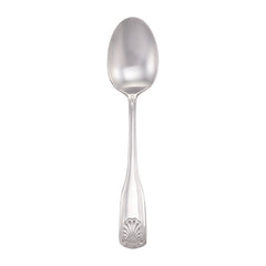 Fanfare Teaspoon pk 3 dz