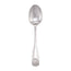 Fanfare Teaspoon pk 3 dz