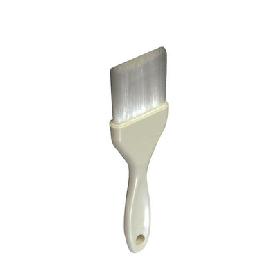 Sparta Galaxy Pastry Brush 2" each