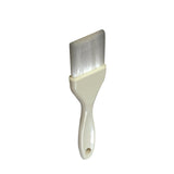 Sparta Galaxy Pastry Brush 2" each