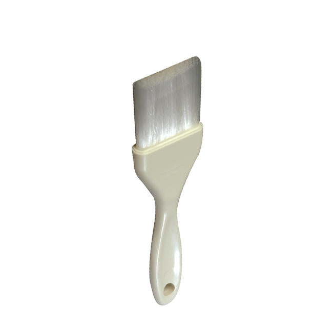 Sparta Galaxy Pastry Brush 2" each