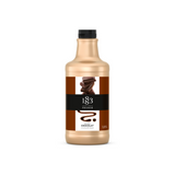1883 Chocolate Sauce 64 oz