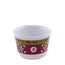 Longevity Tea Cup 5 oz 1 dz