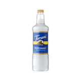 TOR PET SF Peppermint 1L 1 ltr