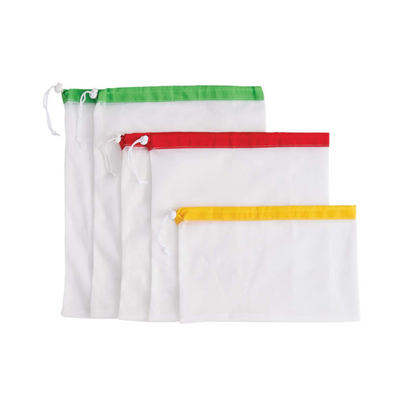 Produce Bag Set 1 set