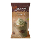 Mocafe Caffe Latte 3 lb
