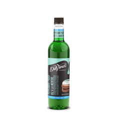DaVinci Gourmet Peppermint Paddy Sugar Free Syrup PET 750 ml