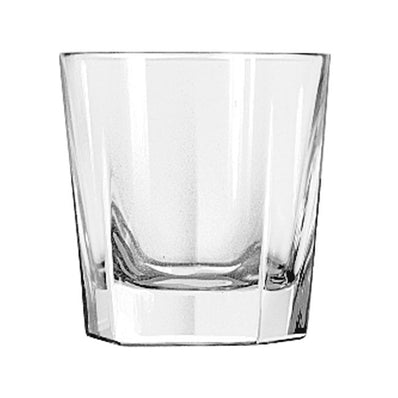 Inverness Rocks 7 oz 2 dz