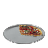 Pizza Pan Coupe 16" each