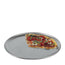 Pizza Pan Coupe 16