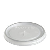 CamLid Disposable Tumbler and Bowl 1000 ct