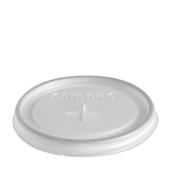 CamLid Disposable Tumbler and Bowl 1000 ct