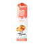 Island Oasis Peach Puree 1 ltr
