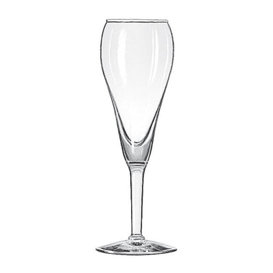 Citation Gourmet Tulip Champagne 6 oz 1 dz
