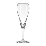 Citation Gourmet Tulip Champagne 6 oz 1 dz