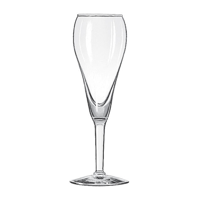 Citation Gourmet Tulip Champagne 6 oz 1 dz