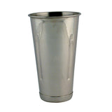 Malt Cup 30 oz each