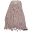 BBL Wet Mop Head Synthetic #20 each