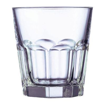 Arcoroc Gotham Rocks 9 oz 3 dz