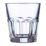 Arcoroc Gotham Rocks 9 oz 3 dz