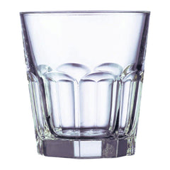 Arcoroc Gotham Rocks 9 oz 3 dz