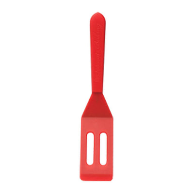 Mrs. Anderson's Silicone Brownie Spatula each