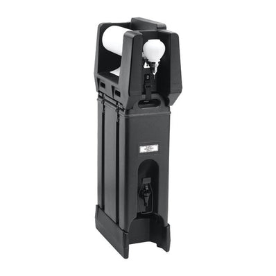 Hand Wash Station 3-in-1 each