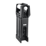 Hand Wash Station 3-in-1 each