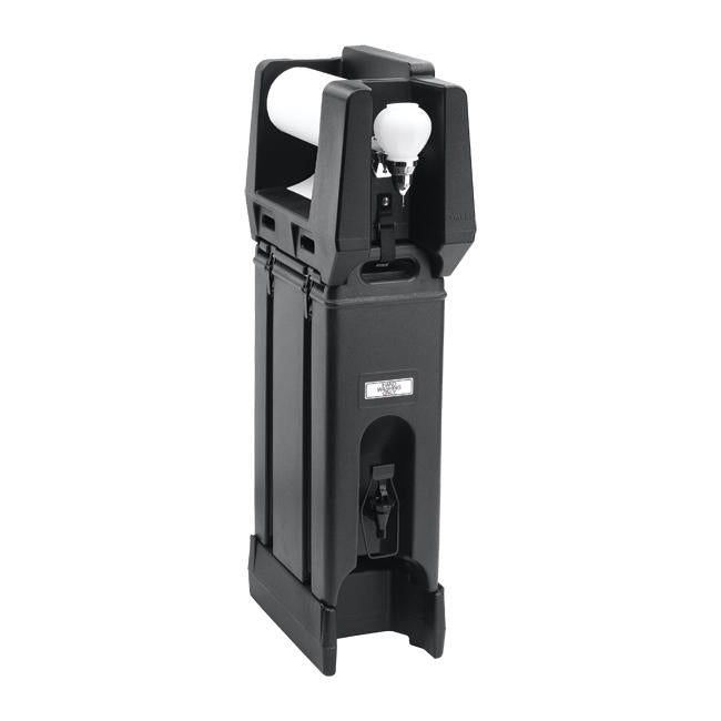 Hand Wash Station 3-in-1 each