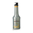 Monin Banana Puree 1 ltr