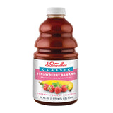 Dr. Smoothie Classic Strawberry Banana 46 oz
