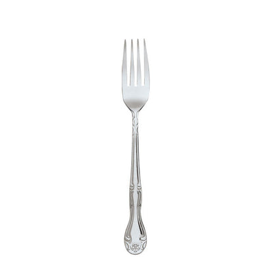Brittany Dinner Fork VP pk 2 dz