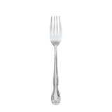 Brittany Dinner Fork VP pk 2 dz