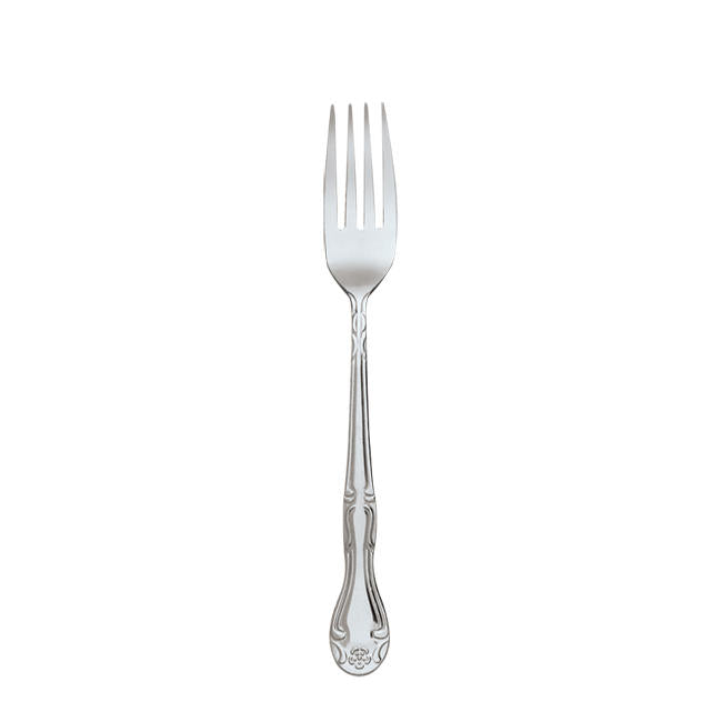 Brittany Dinner Fork VP pk 2 dz