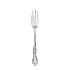 Brittany Dinner Fork VP pk 2 dz