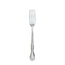 Brittany Dinner Fork VP pk 2 dz