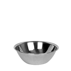 Mixing Bowl 4 qt each