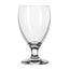 Teardrop Goblet 10.5 oz 3 dz