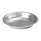 Pie Pan 9" each