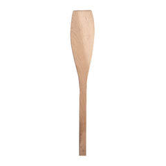 Stirring Paddle 30" each