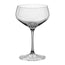 Spiegelau Perfect Serve Coupette 8 oz 1 dz