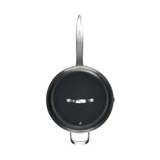 Ultimat Saute Lid Pan 11" each