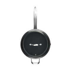 Ultimat Saute Lid Pan 11" each