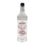 Monin Sweetener Sugar Free Syrup PET 1 ltr