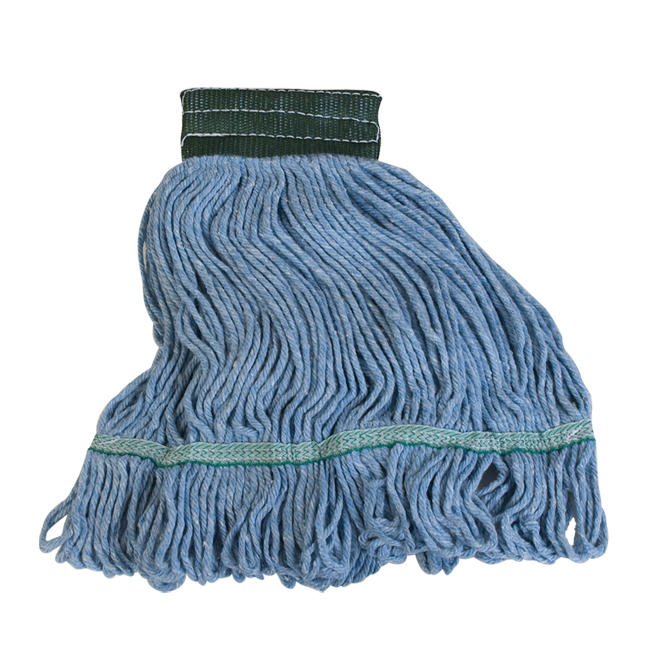 Flo-Pac Mop Head Medium each
